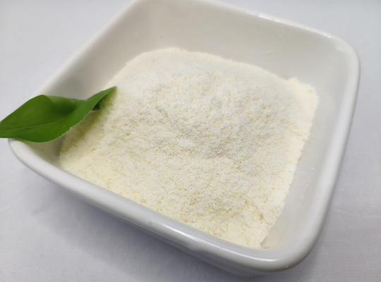 CAS 57773-65-6 High Quality Deslorelin Rapid Transport 100% Signature