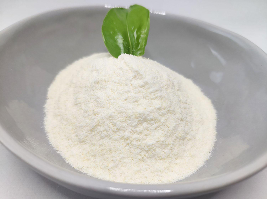 CAS 1451-83-8 High Quality 2-bromo-1-(3-methylphenyl)propan-1-one