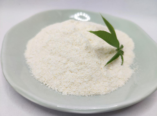 CAS 1451-83-8 High Quality 2-bromo-1-(3-methylphenyl)propan-1-one