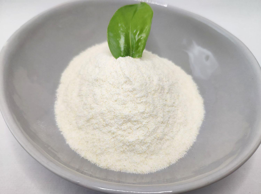CAS 1451-83-8 High Quality 2-bromo-1-(3-methylphenyl)propan-1-one