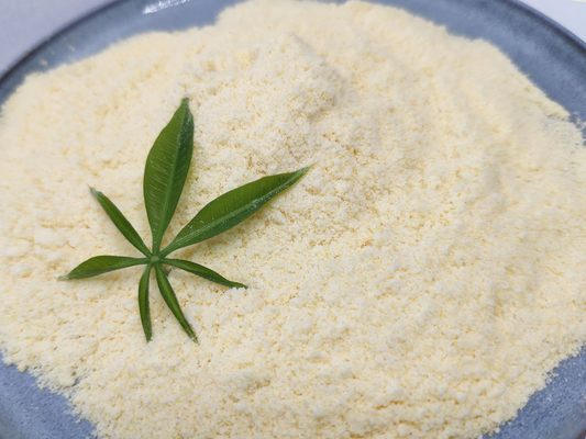 CAS 2894-61-3 High Quality 7-bromo-5-phenyl-1,2-dihydro-2H-1,4-benzodiazepin-2-one Rapid Transport
