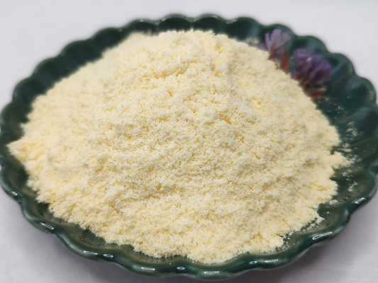 CAS 434-07-1 High Quality Oxymetholone Rapid Transport
