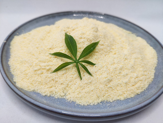 CAS 2894-61-3 High Quality 7-bromo-5-phenyl-1,2-dihydro-2H-1,4-benzodiazepin-2-one Rapid Transport