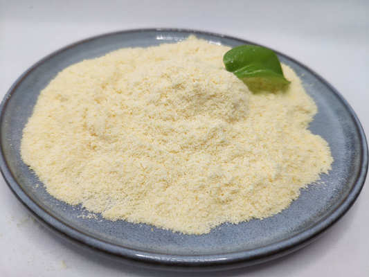 Agonists Xyllazine hydrochloride HCI CAS 23076-35-9