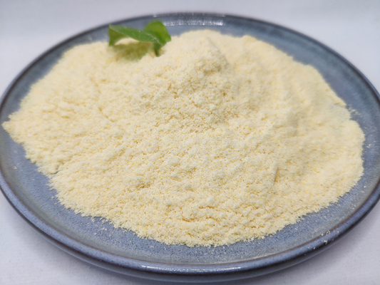 CAS 72797-41-2 High Quality Tianeptine Rapid Transport 100% Signature