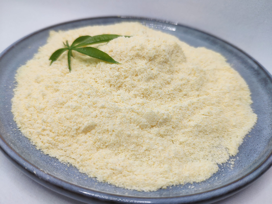 CAS 72797-41-2 High Quality Tianeptine Rapid Transport 100% Signature