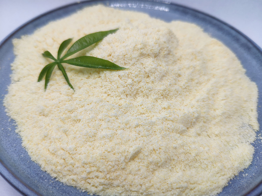 CAS 2894-61-3 High Quality 7-bromo-5-phenyl-1,2-dihydro-2H-1,4-benzodiazepin-2-one Rapid Transport
