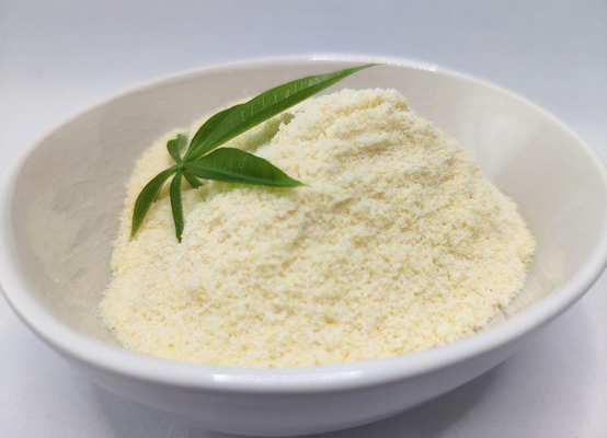 CAS 10418-03-8 High Quality Stanozolol Rapid Transport