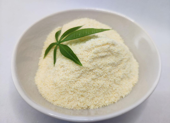 CAS 10418-03-8 High Quality Stanozolol Rapid Transport