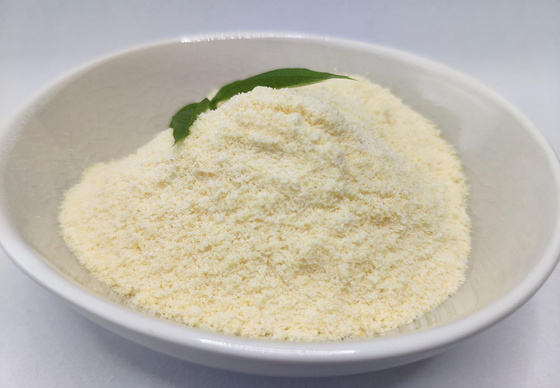 CAS 10418-03-8 High Quality Stanozolol Rapid Transport
