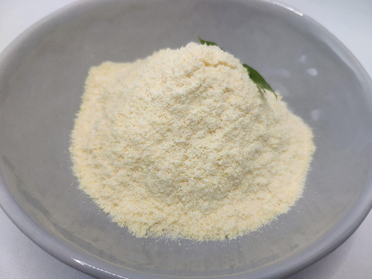 CAS 93-02-7 High Quality 2,5-Dimethoxybenzaldehyde