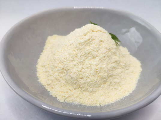 CAS 93-02-7 High Quality 2,5-Dimethoxybenzaldehyde