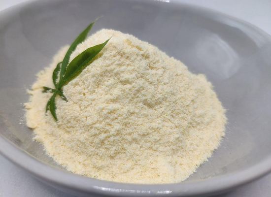 Agonists Xyllazine hydrochloride HCI CAS 23076-35-9