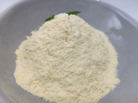 Agonists Xyllazine hydrochloride HCI CAS 23076-35-9