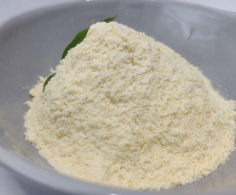 CAS 14680-51-4 High Quality Metonitazene Rapid Transport