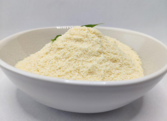 Agonists Xyllazine hydrochloride HCI CAS 23076-35-9