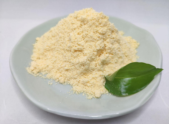 CAS 14680-51-4 High Quality Metonitazene Rapid Transport