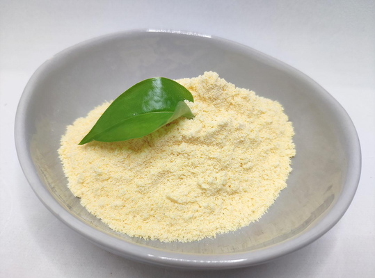 CAS 2886-65-9 High Quality N-Desalkylflurazepam Rapid Transport