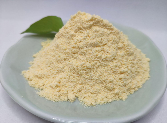 CAS 14680-51-4 High Quality Metonitazene Rapid Transport