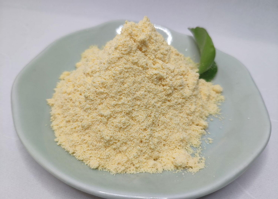 2-Bromo-1-Phenyl-1-Butanone CAS 1451-83-8