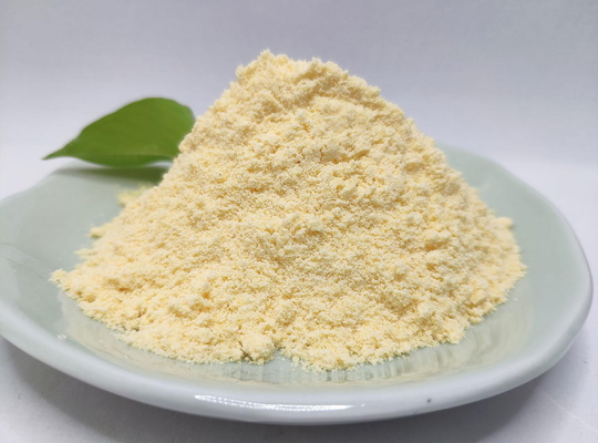 2-Bromo-1-Phenyl-1-Butanone CAS 1451-83-8
