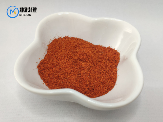 CAS 99-56-9 High Quality 1,2-Diamino-4-nitrobenzene Rapid Transport
