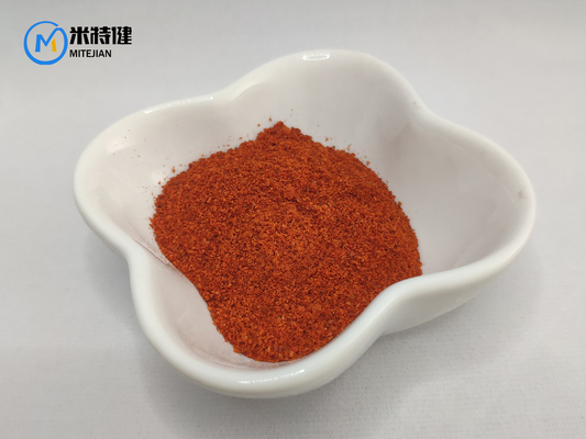 CAS 99-56-9 High Quality 1,2-Diamino-4-nitrobenzene Rapid Transport