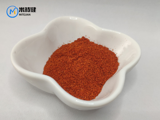 CAS 99-56-9 High Quality 1,2-Diamino-4-nitrobenzene Rapid Transport