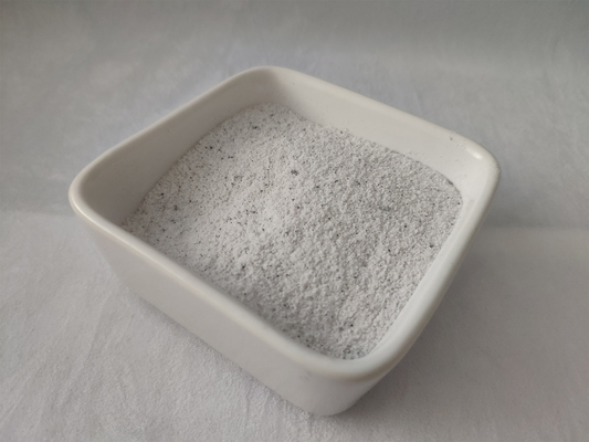 CAS 137-43-9 High Quality Bromocyclopentane Rapid Transport 100% Signature