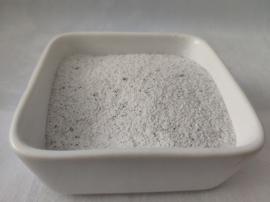 CAS 137-43-9 High Quality Bromocyclopentane Rapid Transport 100% Signature