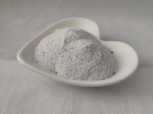 CAS 115287-37-1 High Quality N-methyl-2-(4-nitrophenoxy)-N-[2-(4-nitrophenyl)ethyl]ethanamine