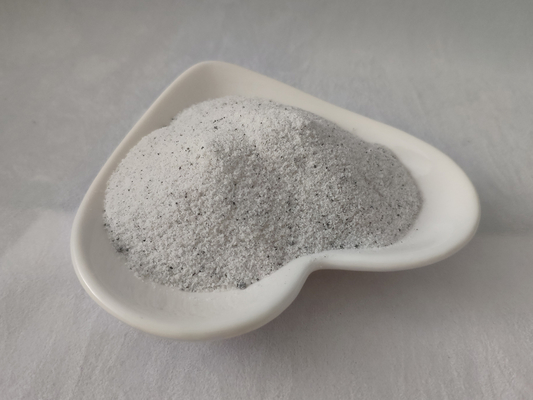 CAS 115287-37-1 High Quality N-methyl-2-(4-nitrophenoxy)-N-[2-(4-nitrophenyl)ethyl]ethanamine