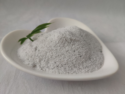 CAS 72-63-9 High Quality Metandienone Rapid Transport