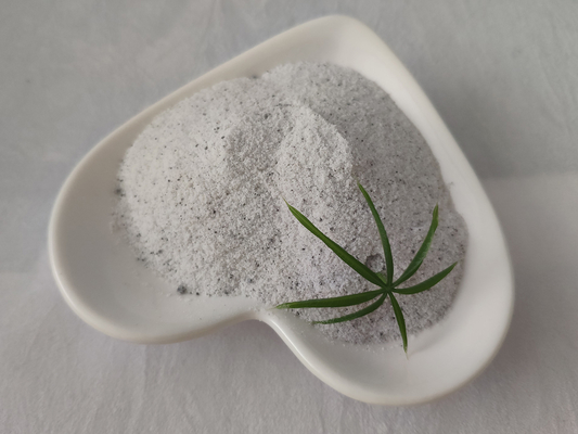 CAS 72-63-9 High Quality Metandienone Rapid Transport