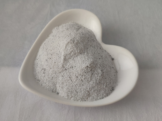 CAS 13115-71-4 High Quality β-Endorphin (30-31) (bovine, camel, mouse, ovine) Rapid Transport