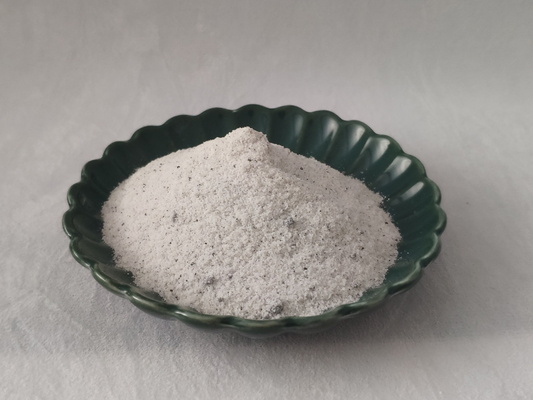 CAS 104632-26-0 High Quality Pramipexole Rapid Transport 100% Signature