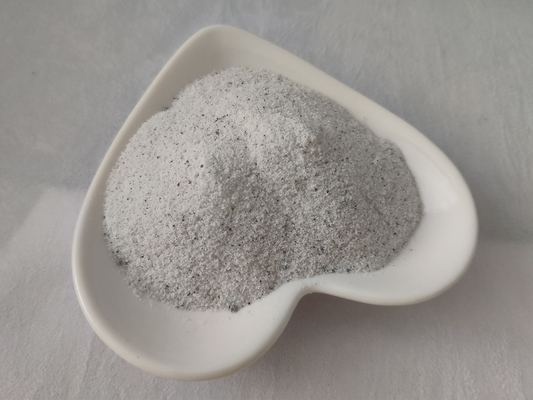 CAS 13115-71-4 High Quality β-Endorphin (30-31) (bovine, camel, mouse, ovine) Rapid Transport