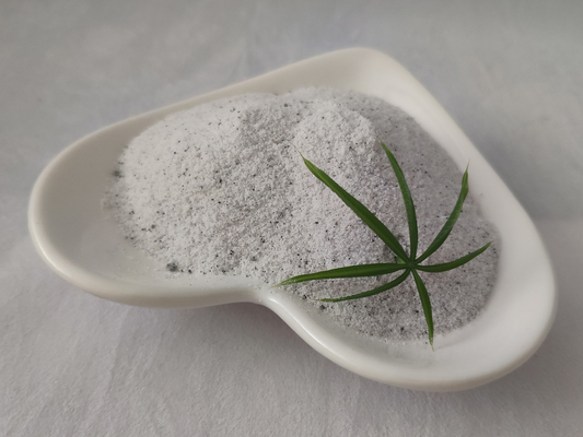 CAS 72-63-9 High Quality Metandienone Rapid Transport