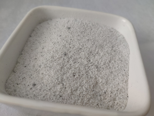 CAS 137-43-9 High Quality Bromocyclopentane Rapid Transport 100% Signature