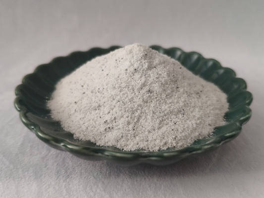 CAS 104632-26-0 High Quality Pramipexole Rapid Transport 100% Signature