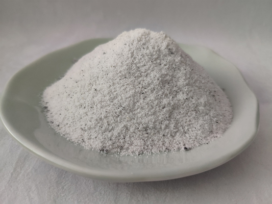 CAS 97825-25-7 High Quality Ractopamine Rapid Transport 100% Signature