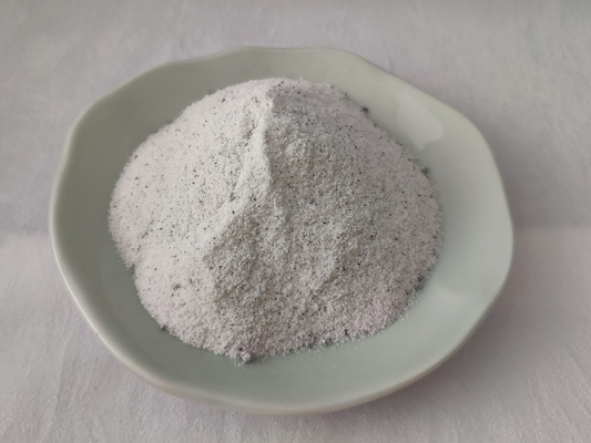 CAS 2446-23-3 High Quality 4-Chlorodehydromethyltestosterone Rapid Transport