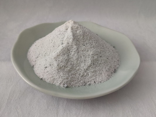 CAS 91306-36-4 High Quality 2-(1-bromoethyl)-2-(p-tolyl)-1,3-dioxolane
