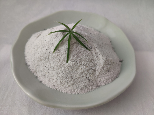 CAS 91306-36-4 High Quality 2-(1-bromoethyl)-2-(p-tolyl)-1,3-dioxolane
