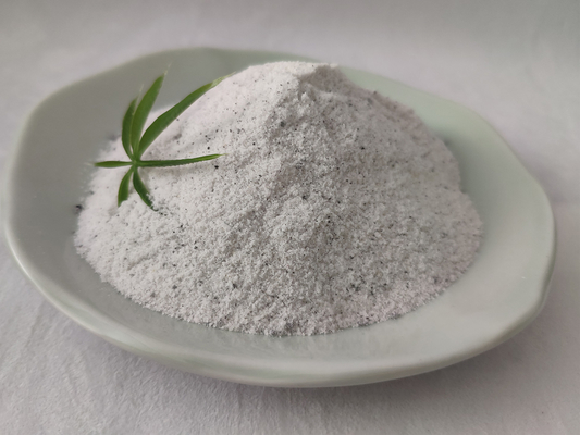 CAS 107868-30-4 High Quality Exemestane Rapid Transport