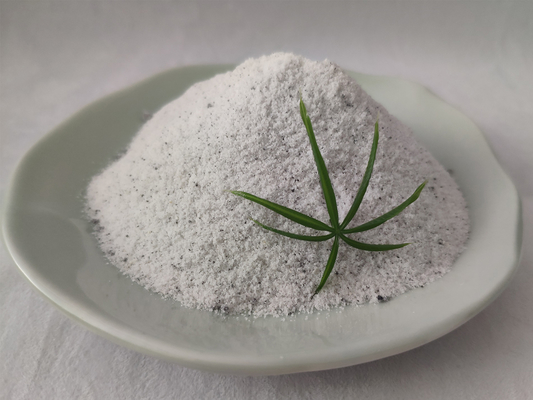 CAS 91306-36-4 High Quality 2-(1-bromoethyl)-2-(p-tolyl)-1,3-dioxolane