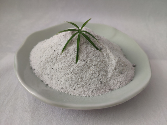 CAS 91306-36-4 High Quality 2-(1-bromoethyl)-2-(p-tolyl)-1,3-dioxolane