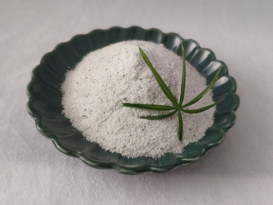CAS 865-47-4 High Quality potassium t-butoxide Rapid Transport 100% Signature