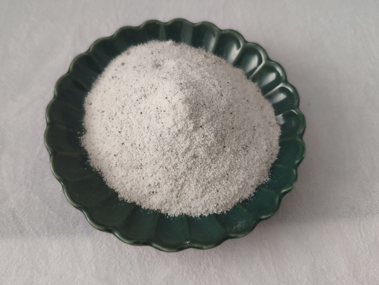 CAS 865-47-4 High Quality potassium t-butoxide Rapid Transport 100% Signature
