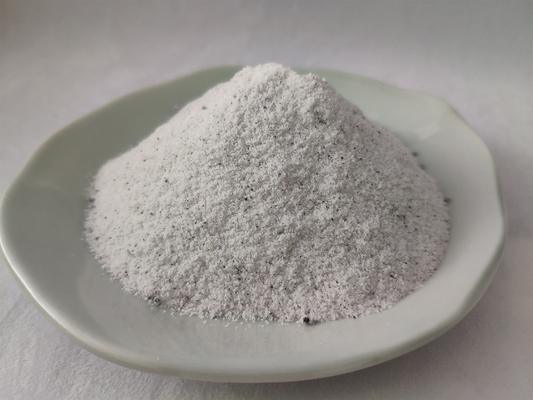 CAS 97825-25-7 High Quality Ractopamine Rapid Transport 100% Signature